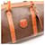 Céline Celine Borsa da Viaggio Boston Macadam Marrone - vista 7