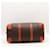 Céline Borsa Boston Celine Macadam Marrone Marrone scuro - vista 5