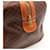 Céline Borsa Boston Celine Macadam Marrone Marrone scuro - vista 8