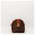 Céline Borsa Boston Monogram Celine Marrone  - vista 5