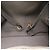 Borsa Boston Monogram Christian Dior Marrone Monogramma - vista 11