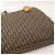 Borsa Boston Monogram Christian Dior Marrone Monogramma - vista 6