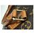 Louis Vuitton Speedy Monogram Canvas 30 Marrone - vista 7
