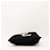 Yves Saint Laurent Sac Cabas Rive Gauche Noir  - vue 5