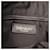 Yves Saint Laurent Sac Cabas Rive Gauche Noir  - vue 7