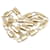 Lucchetto Ornamentale Louis Vuitton D'oro - vista 3