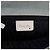 Borsa a tracolla Christian Dior Trotter Blu Beige - vista 11