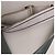 Borsa a tracolla Christian Dior Trotter Blu Beige - vista 12
