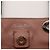 Borsa Christian Dior in pelle blu navy Blu scuro - vista 8