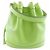 Hermès Borsa a Spalla Hermes Market GM Verde