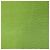 Hermès Borsa a Spalla Hermes Market GM Verde - vista 3