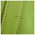 Hermès Borsa a Spalla Hermes Market GM Verde - vista 5