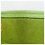 Hermès Borsa a Spalla Hermes Market GM Verde - vista 9