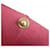 Hermès Borsa Hermes Muselière 2 Rosso Blu Verde chiaro - vista 10