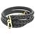 Accessorio in pelle Loewe C073S48X01