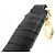 Accessorio in pelle Loewe C073S48X01 - vista 3