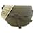 Borsa a tracolla piccola Loewe Gate Verde