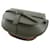 Borsa a tracolla piccola Loewe Gate Verde - vista 3