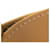 Borsa Tote Mini Loewe Puzzle Fold Marrone - vista 4
