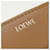 Borsa Tote Mini Loewe Puzzle Fold Marrone - vista 5