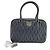 Borsa Miu Miu Matelassé Nero
