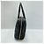 Borsa Miu Miu Matelassé Nero - vista 5