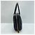 Borsa Miu Miu Matelassé Nero - vista 6