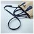 Prada Saffiano Double Bag Handtasche Medium Beige - Ansicht 10