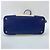 Prada Saffiano Double Bag Handtasche Medium Beige - Ansicht 7