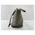 Céline Borsa a tracolla cabas Celine Small Fold Marrone  - vista 3