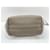 Céline Borsa a tracolla cabas Celine Small Fold Marrone  - vista 5