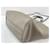 Céline Borsa a tracolla cabas Celine Small Fold Marrone  - vista 7