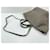 Céline Borsa a tracolla cabas Celine Small Fold Marrone  - vista 8