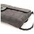 Chanel Bolso de Solapa Chocolate Bar Negro - vista 11