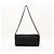 Chanel Bolso de Solapa Chocolate Bar Negro - vista 3