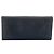 Borsa a tracolla 2-Way Prada PRADA Wallet-on-Chain in pelle nera Nero - vista 3