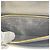 Borsa a tracolla 2-Way Prada PRADA Wallet-on-Chain in pelle nera Nero - vista 9