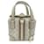 Borsa Gucci bianca Bianco - vista 2