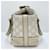 Borsa Gucci bianca Bianco - vista 5
