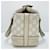 Borsa Gucci bianca Bianco - vista 6