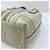 Borsa Gucci bianca Bianco - vista 8