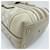 Borsa Gucci bianca Bianco - vista 9