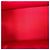 Borsa Louis Vuitton Alma BB in rosso - vista 11