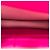 Fendi FF Logo Chain Wallet 2-Way Schultertasche Pink - Ansicht 12