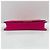 Fendi FF Logo Chain Wallet 2-Way Schultertasche Pink - Ansicht 7