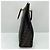 Borsa Fendi marrone - vista 6