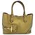 Borsa Gucci Horsebit oro D'oro - vista 2