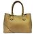 Borsa Gucci Horsebit oro D'oro - vista 3
