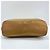 Borsa Gucci Horsebit oro D'oro - vista 7