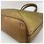Borsa Gucci Horsebit oro D'oro - vista 8
